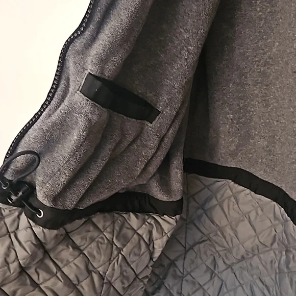 Lands' End jacket - Picture 5 of 8